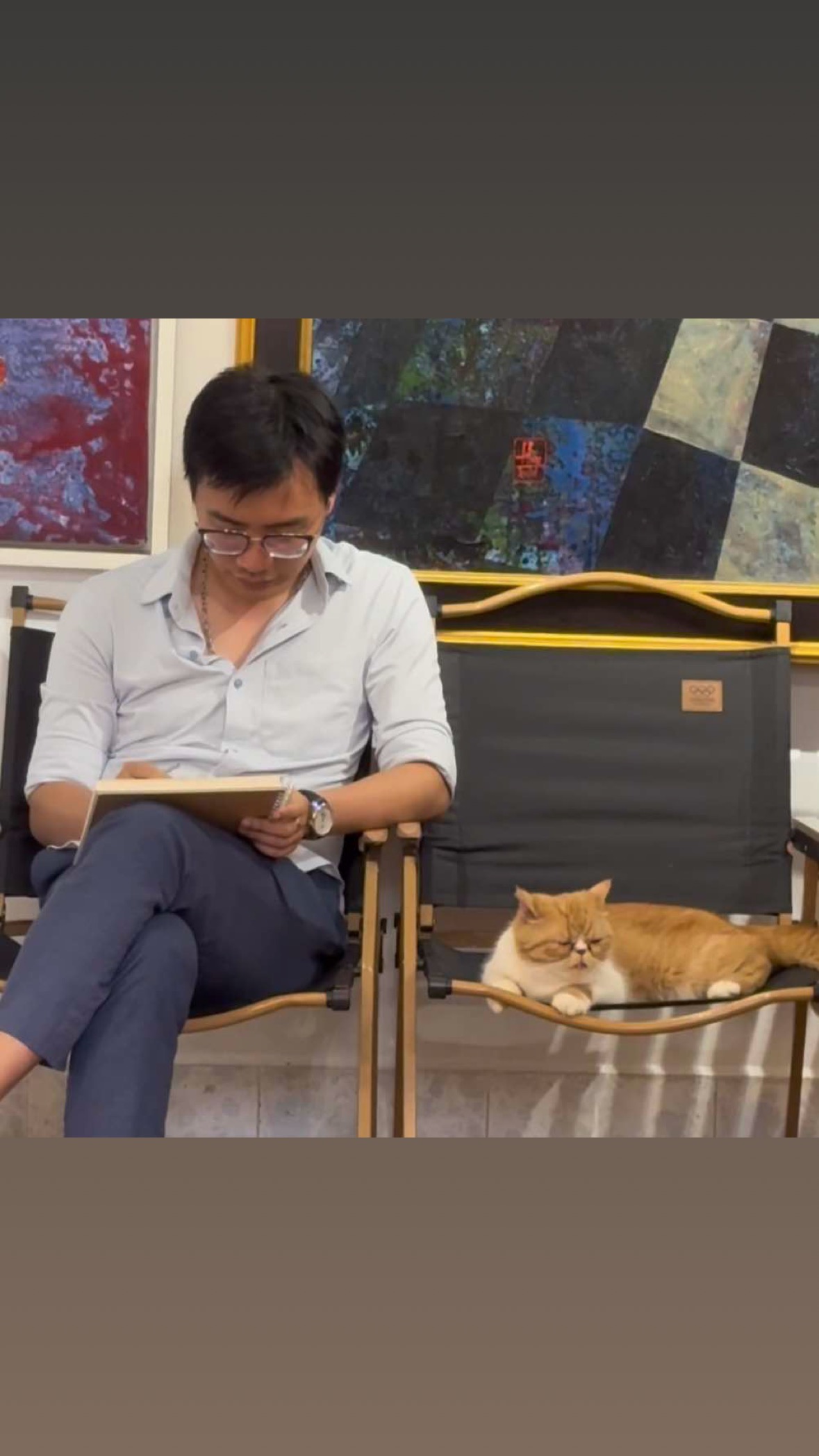 Bruce Nguyễn